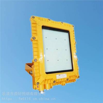 ZL8925LED⹤150W/200WƷƟ