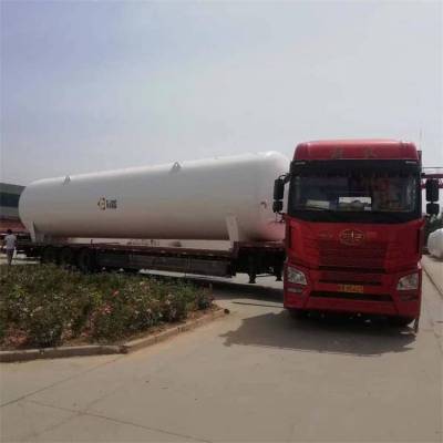 30LNG***50Һ޳ңɽн