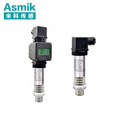 米科MIK-P300G高温数显压力变送器  蒸汽压力