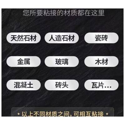 ʯĸɹabHD102Cӹ첻ճ