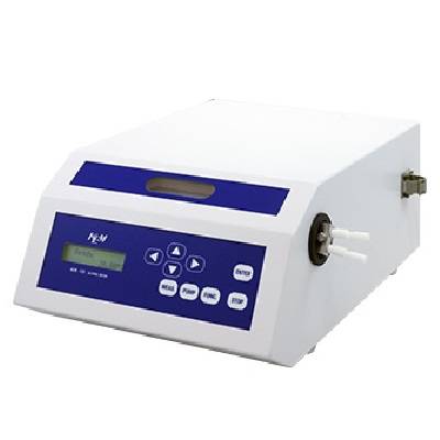 ԾƾŨȼ ALM-155 GB5009.225 KEM