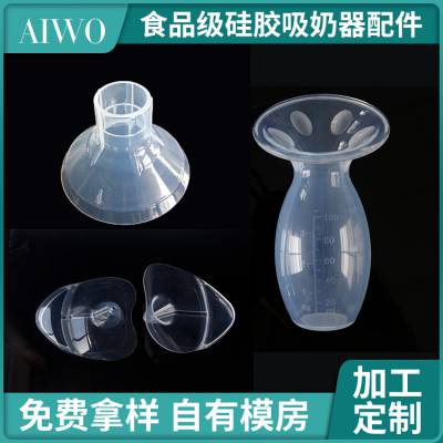 ʳƷ(j)zӹ a(chn)Dք(dng)OEM