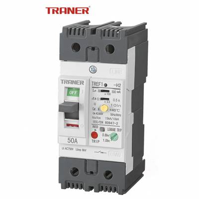 TRANER 2P©翪 30/100/300/500mA ©·2P 63A