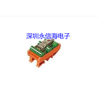 TE Connectivity 3-1415042-1ȫ̵ SR6ZC024