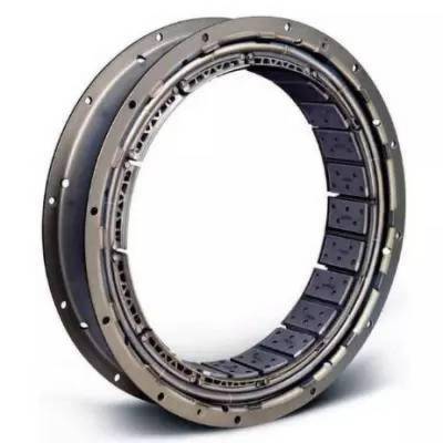 Eaton airflex品牌 26CB525离合器142268KP