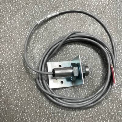 ӦElectro Sensors  775-000500