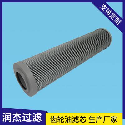 潰оA6659861 C1426Һѹ
