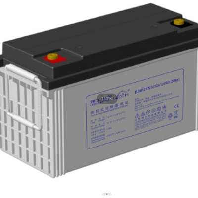 理士牌蓄电池阀控密封式 理士铅酸免维护电池 DJM12120