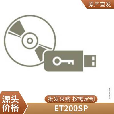 1FL6092-1AC61-2AA1V90۴բ25003.5KW