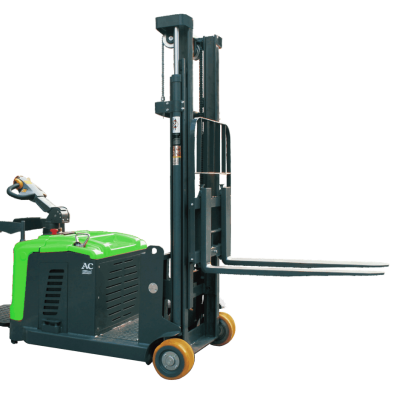 龙工柴油平衡重叉车5吨 3吨四轮堆高车 座驾式内燃式转运搬运车