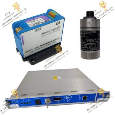 700103-00-04 通信扩展板卡 有货