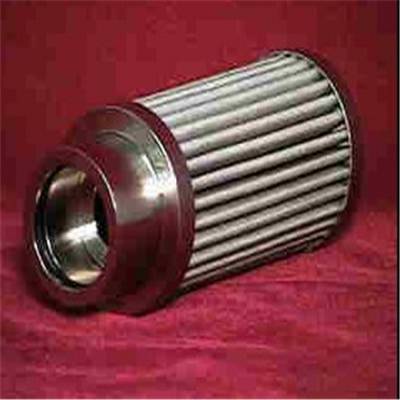 液压站循环滤芯HC2296FRP18Z50 AM60润滑油滤芯