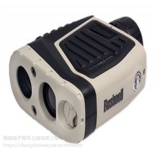 ʿBUSHNELL ӢELITE ARC 202421  1760  