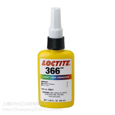 LOCTITE 366 ̩366ܷͿ