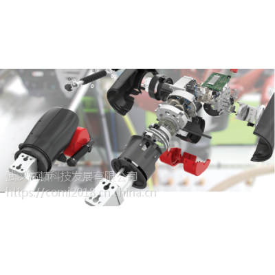 е豸ҵSOLIDWORKSӦô̸߶
