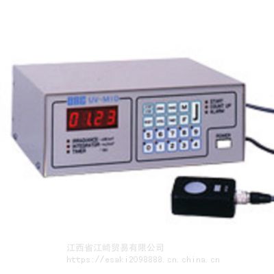 ձORCŷϣUVUV-M10-S