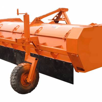 供应双轴灭茬旋耕机