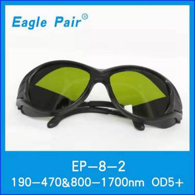 蓝光激光护眼镜出售