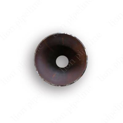 ޷ͬ쾶ͷ DN32 DN25 3.5mm 3mm GB/T12459-2017 20#ͷ