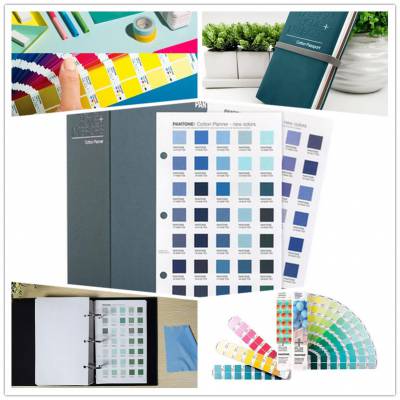 13-0941TCX 17-1553TCXɫFHIC200ͨFHIC300޲pantone