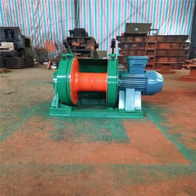 Ƚʳ jd-1 jd-1.6 jd-25kw 11.4kwȽʳ