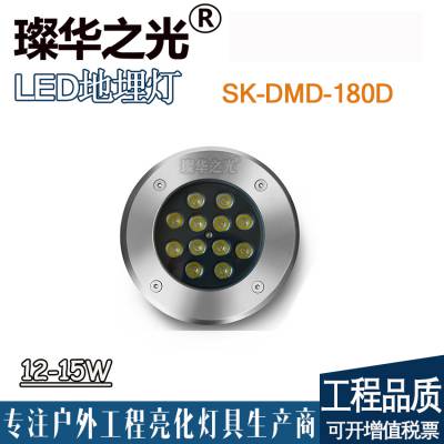 費SK-DMD-180D LED3w~36w¿ѣƹ㳡Բص