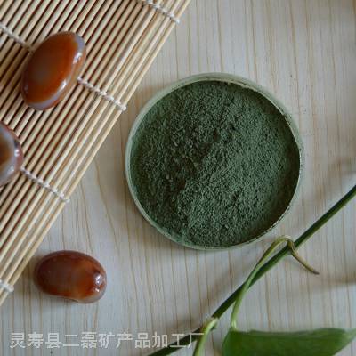 供应耐磨绿色地坪材料金刚砂地坪材料红色