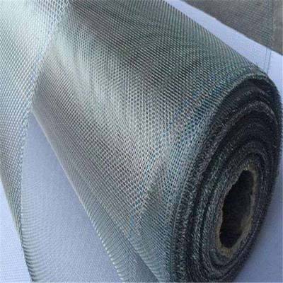 不锈钢网15丝18目不锈钢沙窗网不锈钢网片厂家