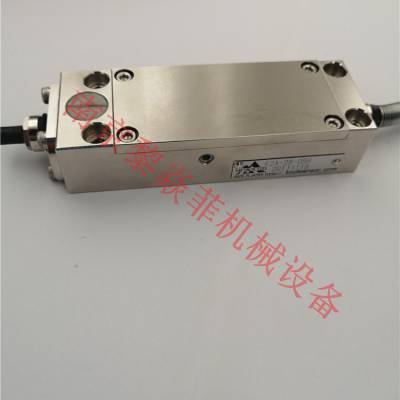 ձ   METROL ߾λ CSP087A-ALD