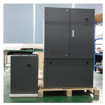 մĥƵ 75KW380V YJX-B-075G/090PT4ʸƵ