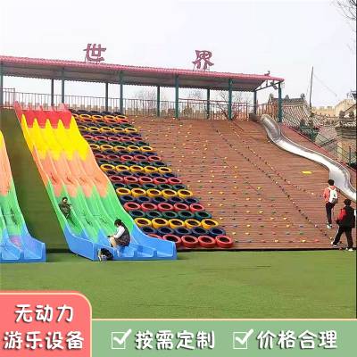 ѧǱ껧չ豸 ޶԰