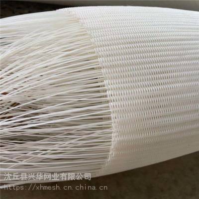 兴华 ***聚酯网价格 造纸干网聚酯网 多种规格