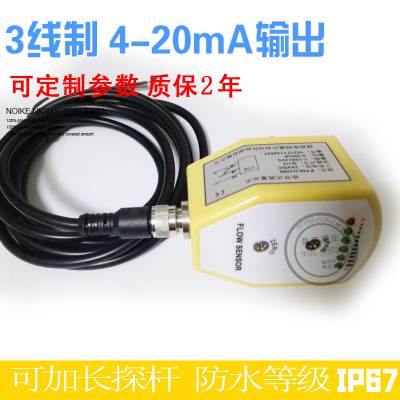 ӦFCS-G1/2A4-AP8X-H1141/D030ƴ