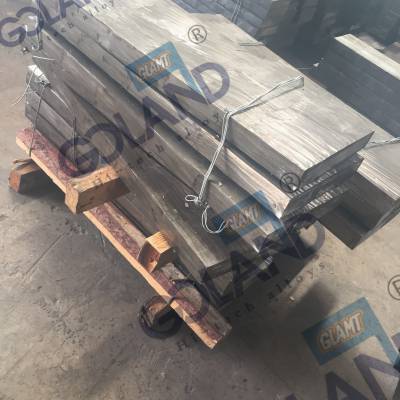 N06600偏心异径管Inconel600管箍NS312紧固件镍基合金