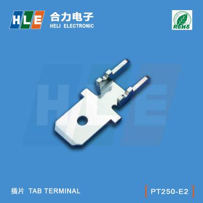 250Ƭ·ƬPT250-E26.3Ƭ6.3Ƭ