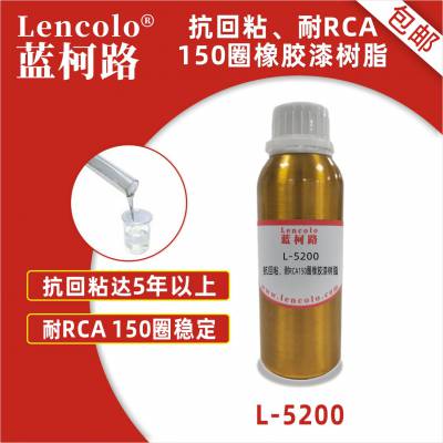 · L-5200 ճRCA150Ȧ֬