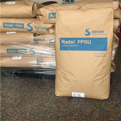 PPSU  R-5800 ȼ߿ȶ۱PPSUܽ