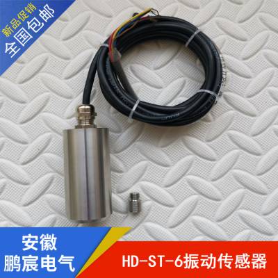 巵 񶯴 ȫһ廯񶯴LJ-Y2