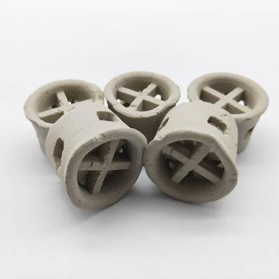 供应陶瓷阶梯环