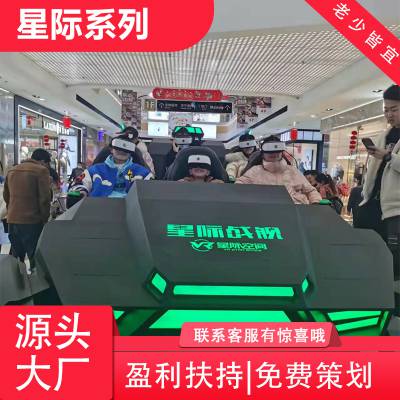 VR˻豸 VRǼʴ豸 ǼʿռVR***