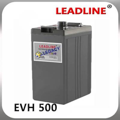 LEADLINEEVH500ۡ2Vȫϵ/UPSԴ