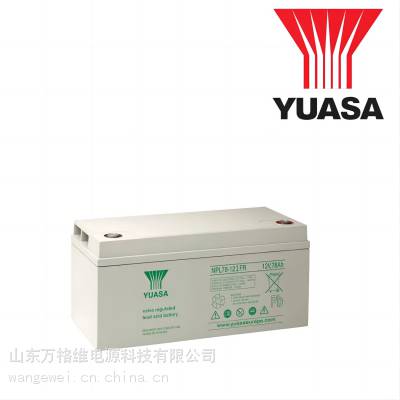 ǳ12V6***H NP65-12Ǧ̫ӦUPSԴֱרõ