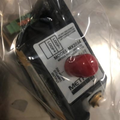Ӧ Metrix λƴ MX2034-01-08-09-05-02-072