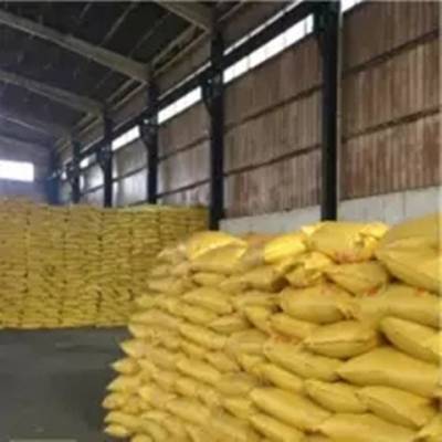 箱板纸用滑石粉改性剂 各种填料留着率提高到80%以上，强度提高20%以上