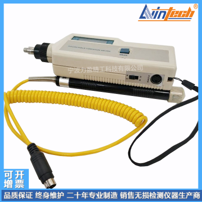 ӦӯLC2200ANCЯʽLC2200ANCʽ
