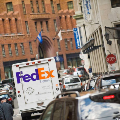̳ʿ ̳Fedexṩ