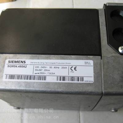 SIEMENS程控器LMG21.230B27燃烧器点火中文说明书