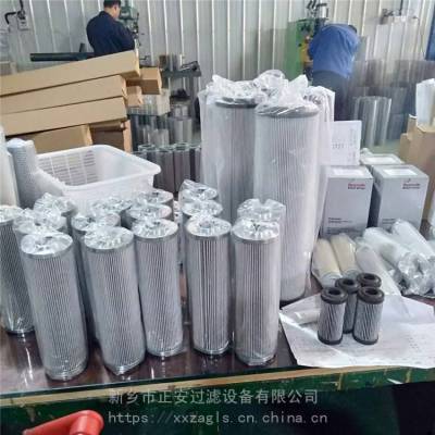  RFLD65-25W-1.6C ֻо