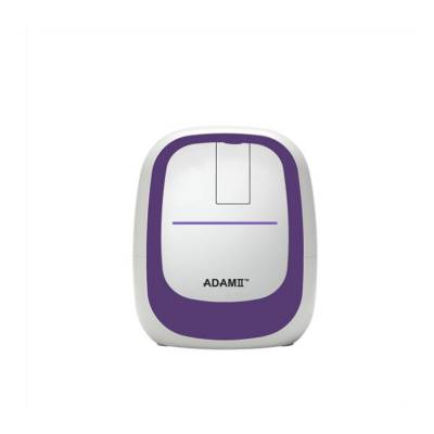 NANOENTEK细胞分析仪ADAMII LS 【准确测量，多功能应用】