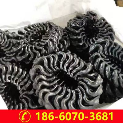 18*64ڻ㻷ΰͻ ӻ ţֻ